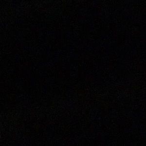 Meet your Posher, Aivil